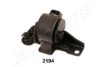 JAPANPARTS RU-2194 Engine Mounting